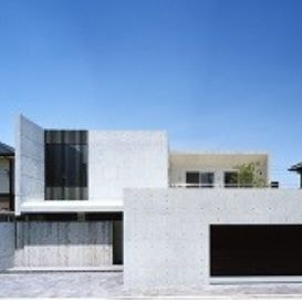 香川の建築家設計作品