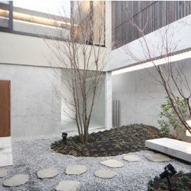 香川の建築家設計作品