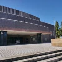 瀬戸内の名建築