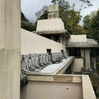 瀬戸内の現代アート