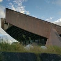 瀬戸内の展望台