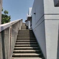 香川の名建築香川県庁舎