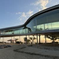 瀬戸内の展望台