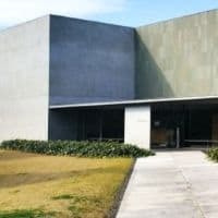 香川の名建築香川県庁舎