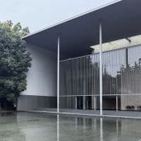 瀬戸内の現代アート