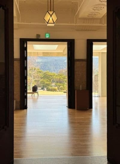 京都市美術館