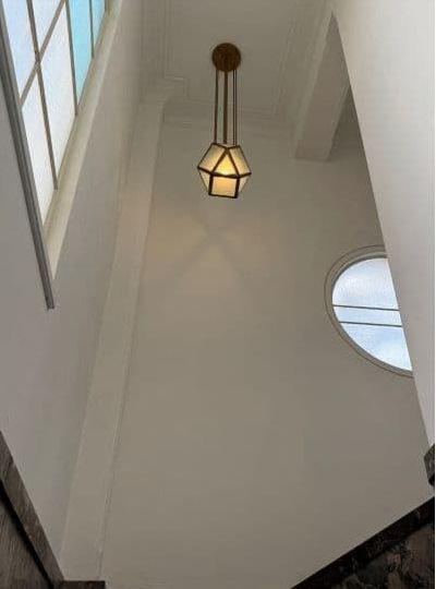 京都市美術館