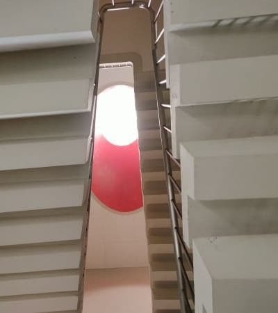 鳴門市健康福祉交流センター