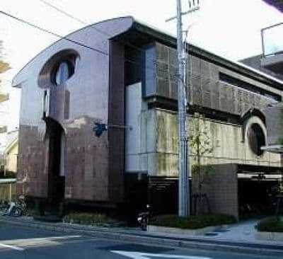 織陣Ⅰ